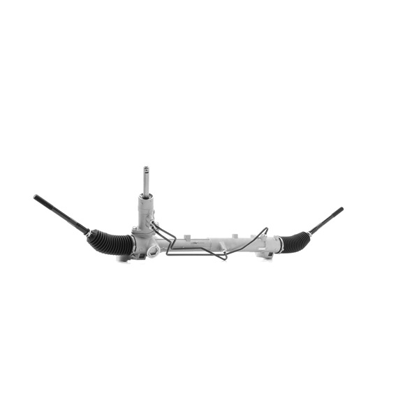 RIDEX 286S0179: Lenkgetriebe mit Sensor