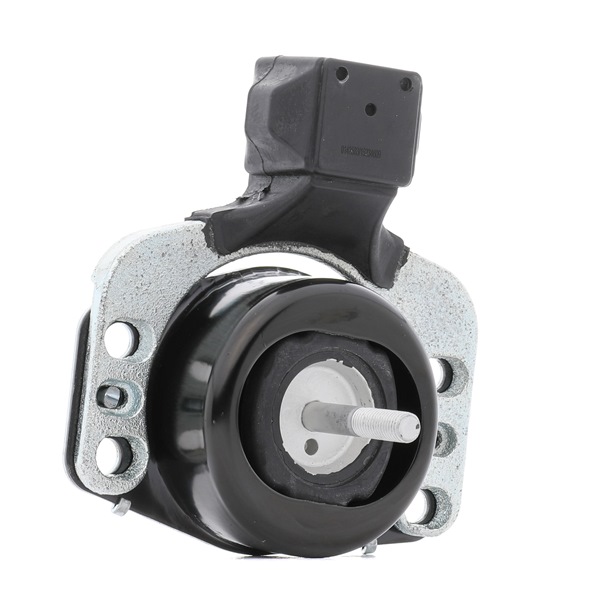 STARK SKEM-0660414: Suport motor dreapta