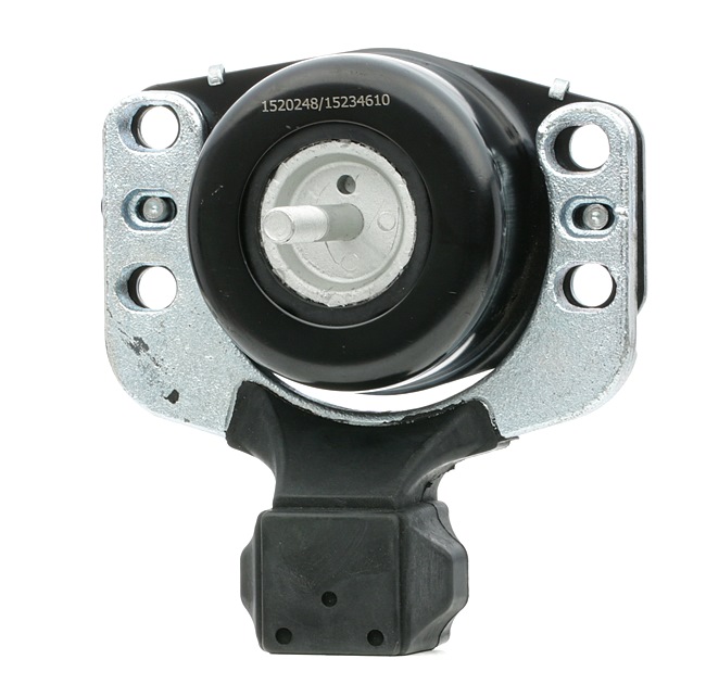 RIDEX 247E0415: Motorlager rechts