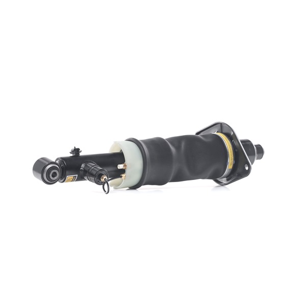 RIDEX 4118A0030 Ammortizzatore pneumatico AUDI A6 Avant (4B5, C5) 130 CV Benzina costo