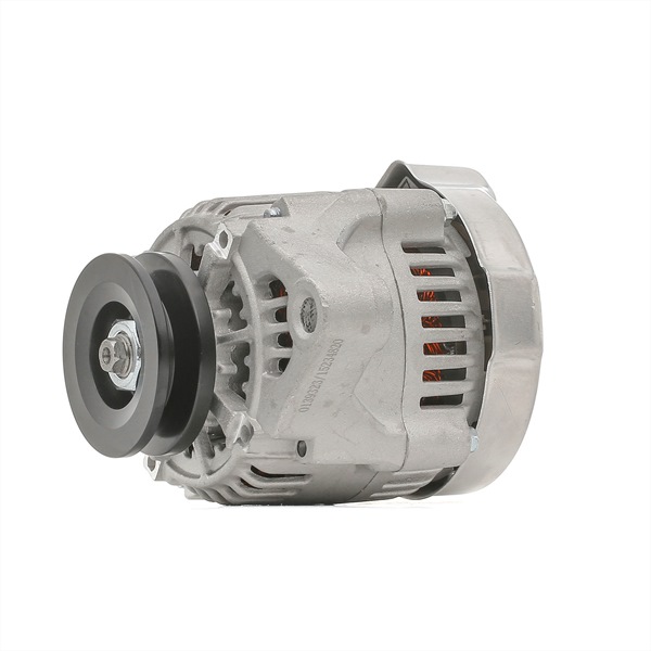 STARK SKGN-0321178: Dynamo / Alternator 40A
