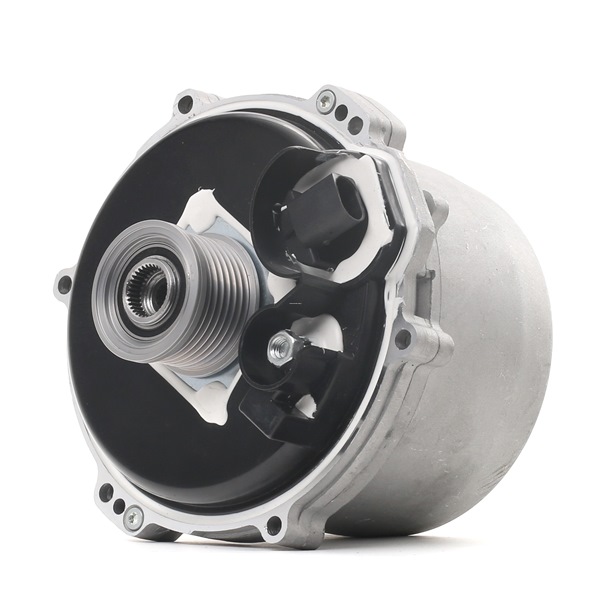 STARK SKGN-0321179: Kintamosios srovės generatorius 150A