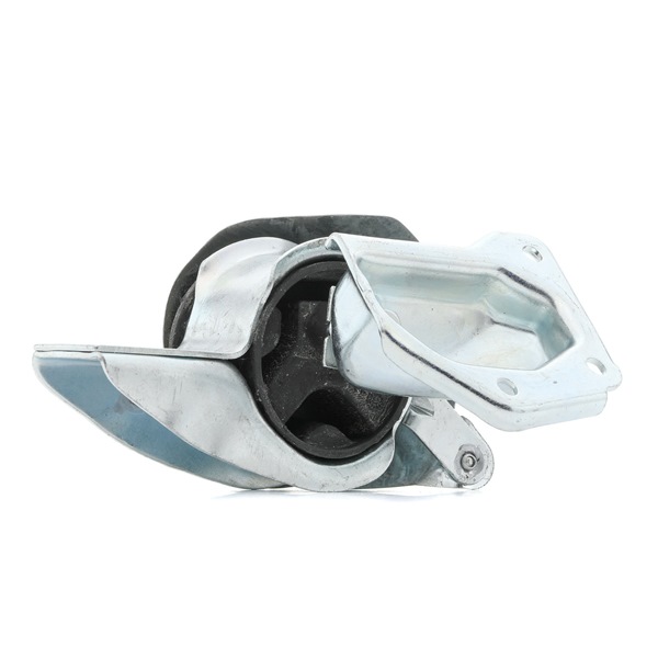 RIDEX 247E0416: Motorlager rechts, hinten