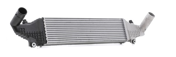 STARK SKICC-0890229: Intercooler