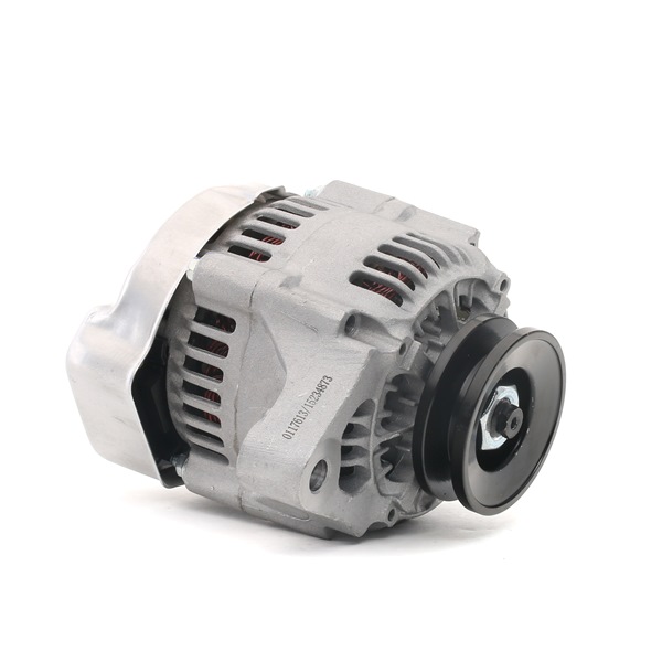 STARK SKGN-0321180: Alternator 40A, cu regulator integrat