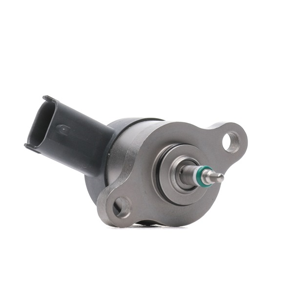 RIDEX 3996P0025 Common-rail nyomásszabályzó szelep OPEL Corsa C Hatchback (X01) 70 LE Dízel ár