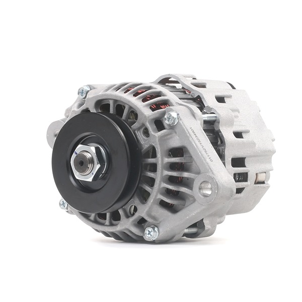 STARK SKGN-0321181: Laturi 50A