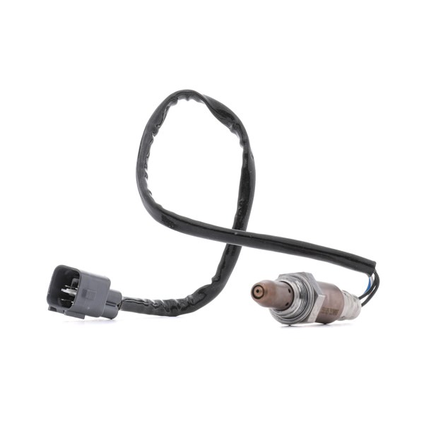 RIDEX 3922L0315: Sonda lambda
