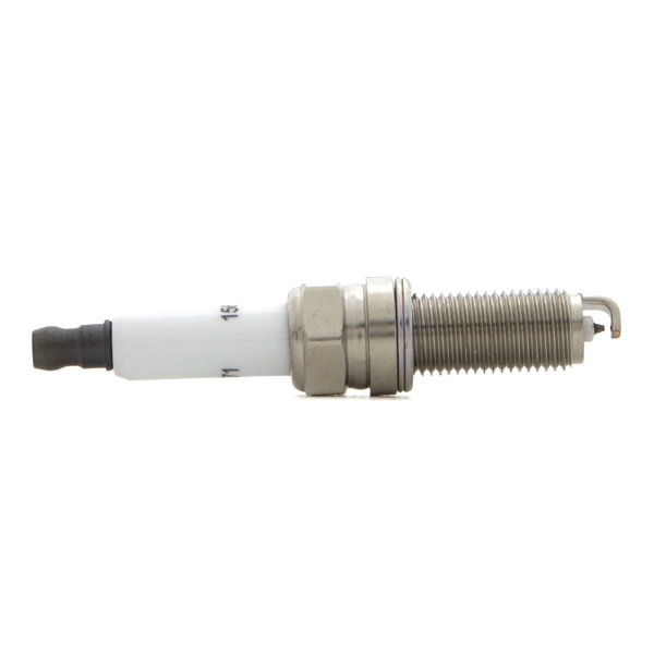 RIDEX 686S0138: Bougie Sleutelwijdte: 16 mm