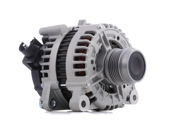 STARK SKGN-0321186: Dynamo / Alternator 180A
