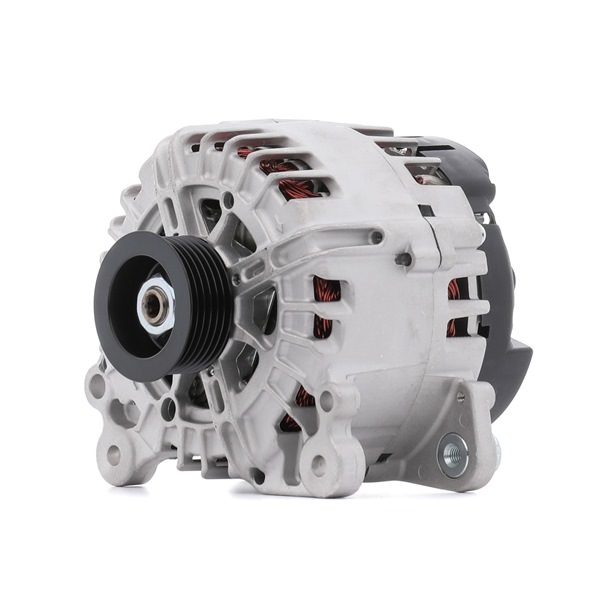 STARK SKGN-0321188: Alternateur 150A