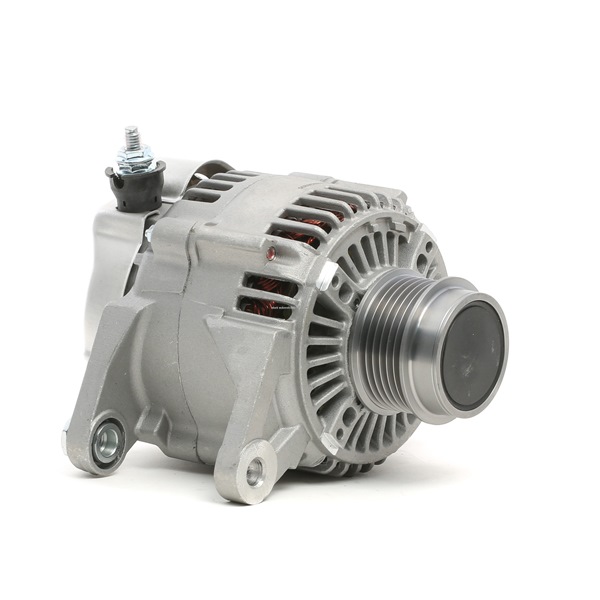 STARK SKGN-0321192: Alternator 110A