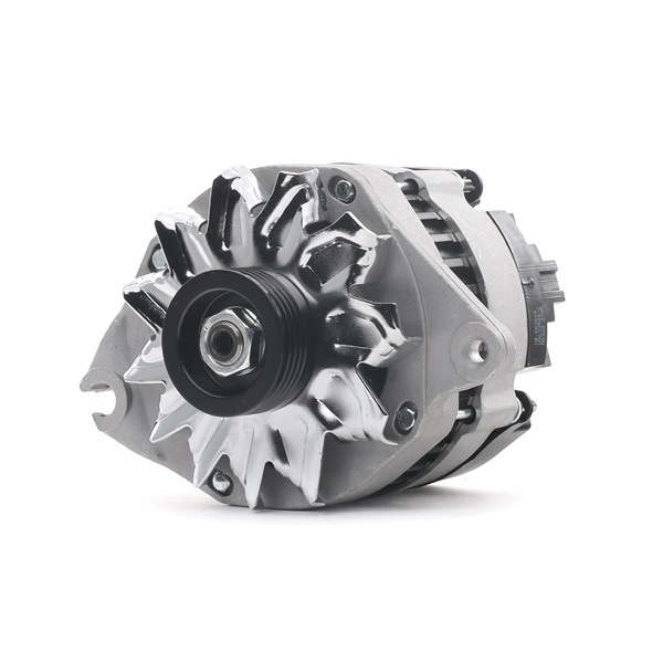 STARK SKGN-0321196: Generator 70A