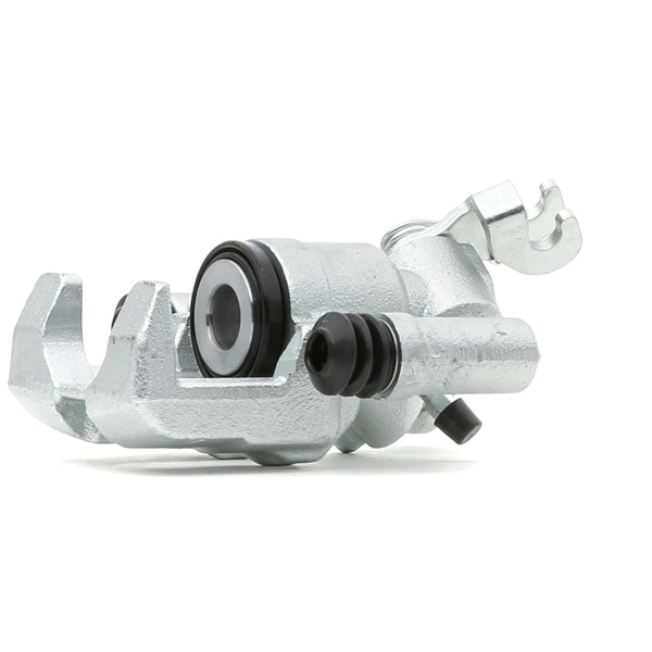 RIDEX 78B1131 Δαγκάνα φρένων MAZDA MX-5 2 (NB) 146 PS Βενζίνη κόστος