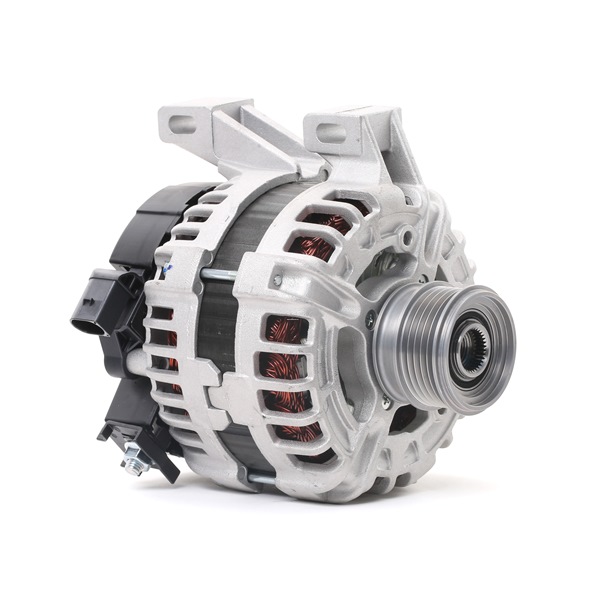 STARK SKGN-0321198: Laturi 150A