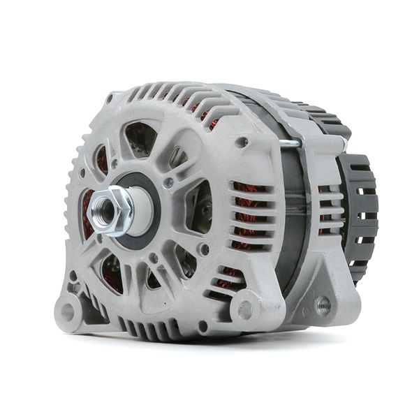 RIDEX 4G0982: Laturi 150A