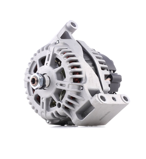 RIDEX 4G0987 Lichtmaschine TOYOTA RAV 4 II (CLA2_, XA2_, ZCA2_, ACA2_) 150 PS Benzin Kosten