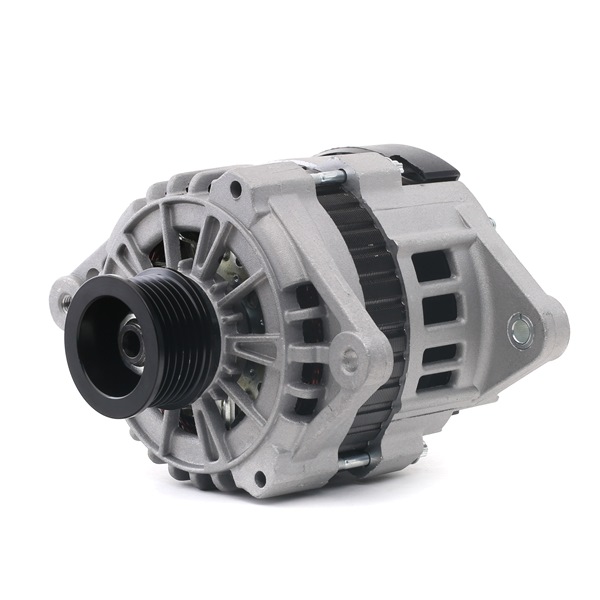 STARK SKGN-0321212: Alternator 85A