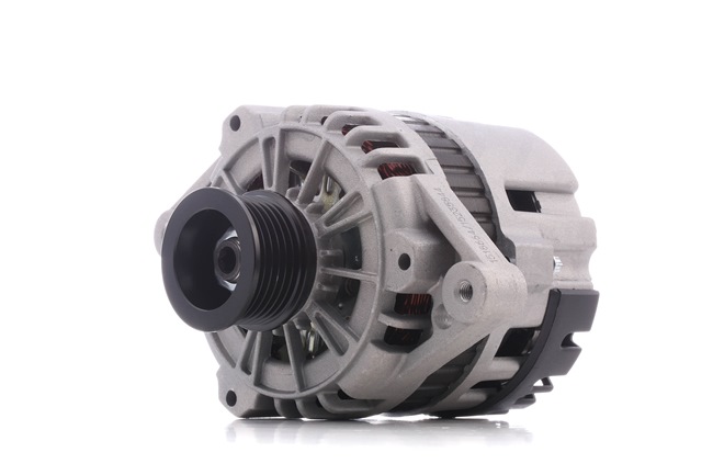RIDEX 4G0990: Laturi 85A