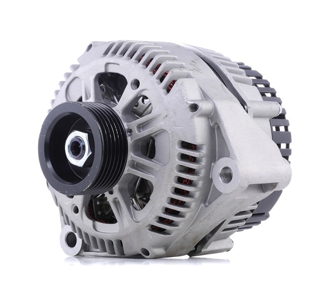 RIDEX 4G0992 Lichtmaschine CITROЁN XM Break (Y4) 82 PS Diesel Kosten