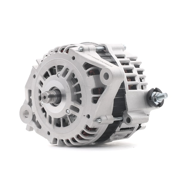 STARK SKGN-0321215: Alternateur 90A