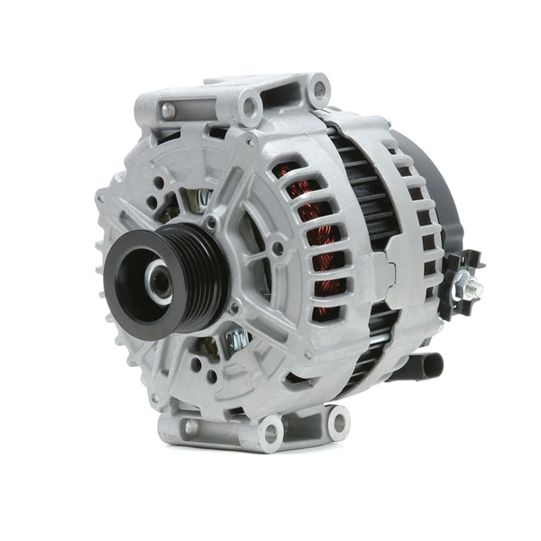 STARK SKGN-0321216: Alternator 220A