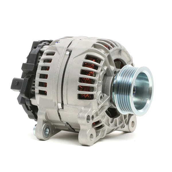 STARK SKGN-0321218 Alternator VW Transporter 5 (7JD, 7JE, 7JL, 7JY, 7JZ, 7FD) 231 CP benzina cat costa