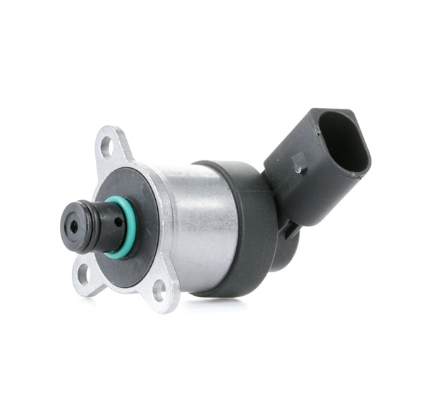 STARK SKCVQ-4550005: Supapa reglaj, cantitate combustibil (Sistem Common-Rail) Pompa inalta presiune (partea de joasa presiune), cu material de atașare/fixare