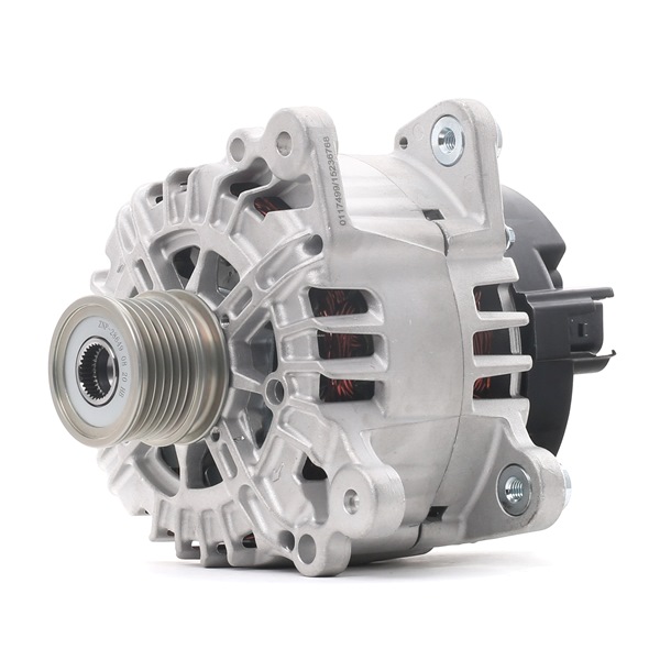 STARK SKGN-0321221 Alternator VW Transporter 6 (SGA, SGH) 150 CP motor diesel cat costa