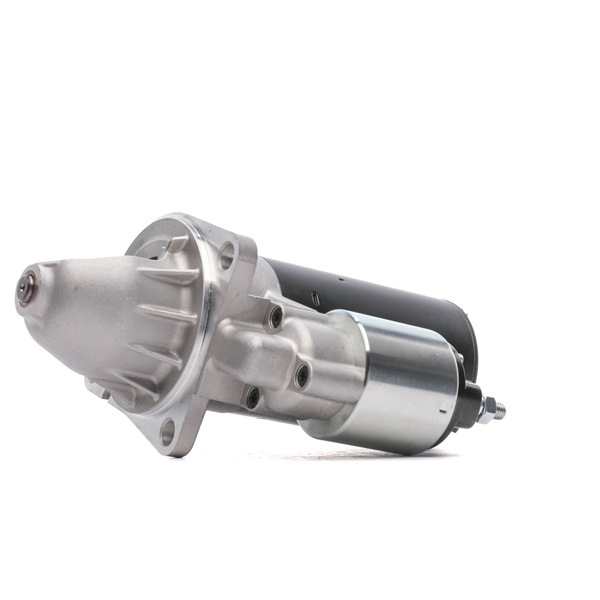 RIDEX 2S0446 Μίζα FORD SCORPIO 1 Kombi (GGE) 120 PS Βενζίνη κόστος
