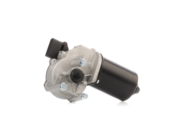 STARK SKWM-0290391: Scheibenwischermotor 12V, vorne