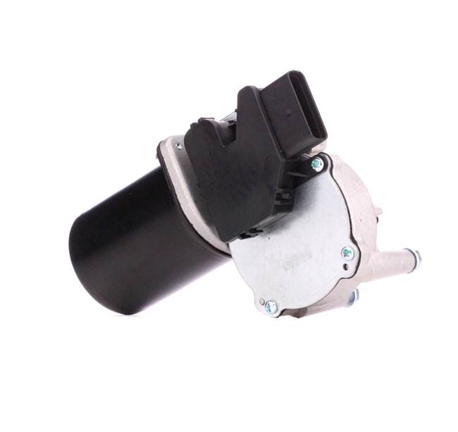RIDEX 295W0122 Motor stergator KIA CEE'D hatchback (ED) 109 CP benzina cat costa