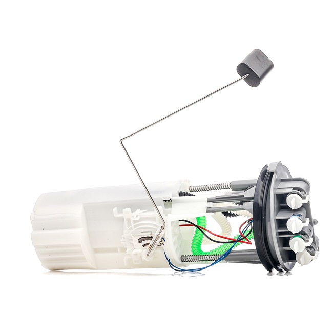 STARK SKFU-0410224: Kraftstoff-Fördereinheit 6bar, elektrisch, Diesel, mit Tankgeber