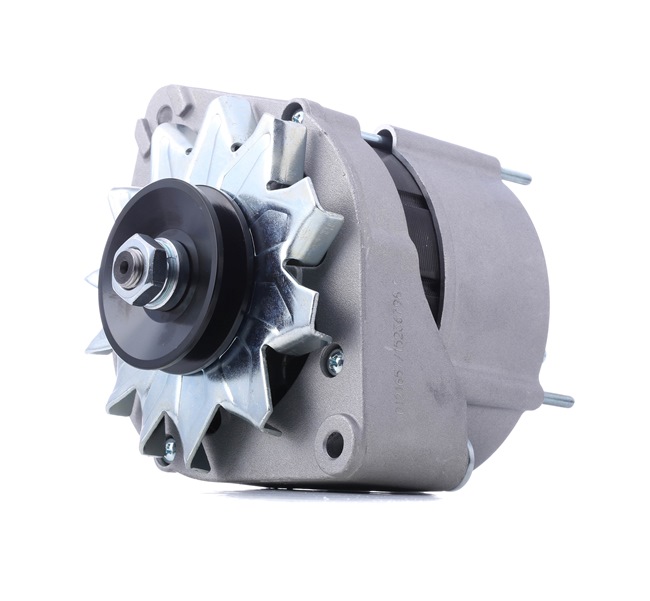 STARK SKGN-0321223: Alternator 55A