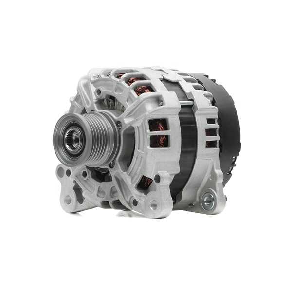 RIDEX 4G1002: Laturi 150A