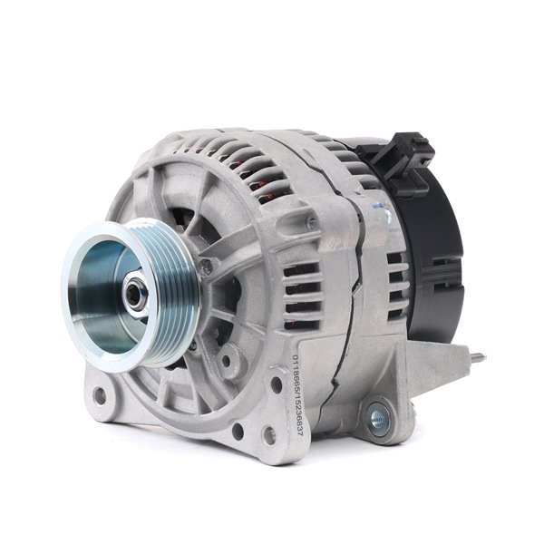 STARK SKGN-0321227: Dynamo / Alternator 115A
