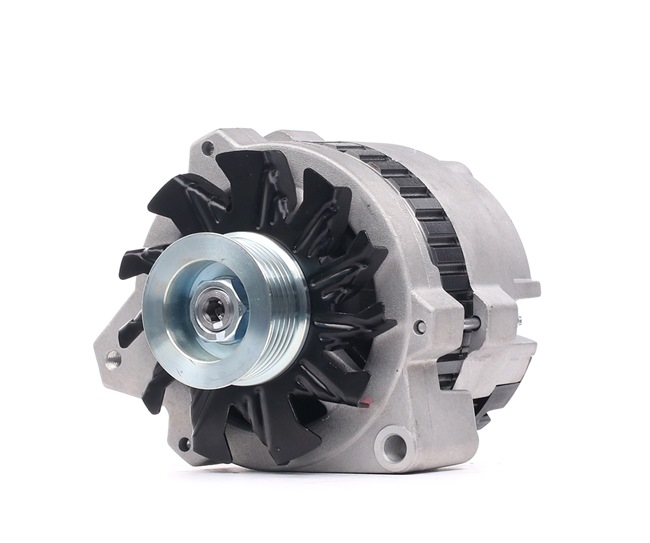STARK SKGN-0321228: Generator 105A