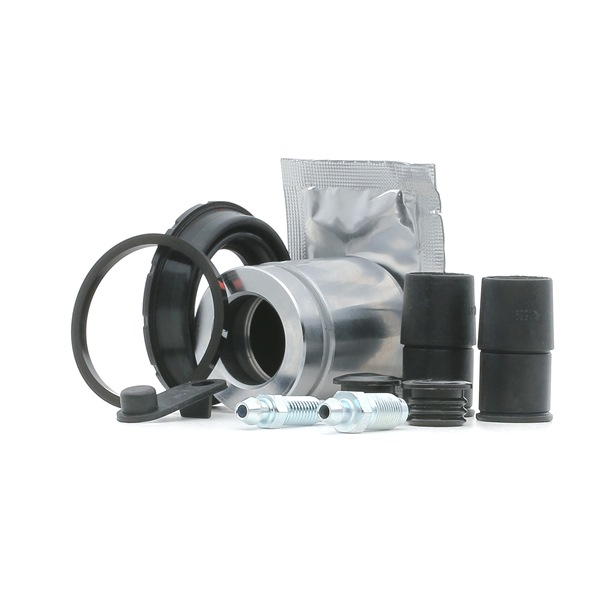 STARK SKRK-0730114: Kit di revisione della pinza freno