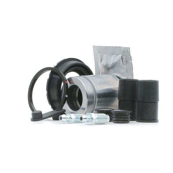 RIDEX 405R0113: Bremssattel-Reparatursatz