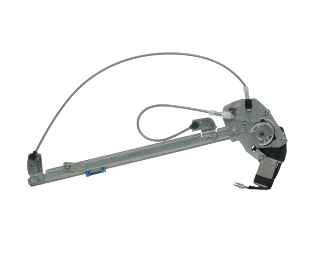 RIDEX 1561W0586 Mecanism actionare geam RENAULT Scénic 1 (JA0/1_, FA0_) 95 CP benzina cat costa