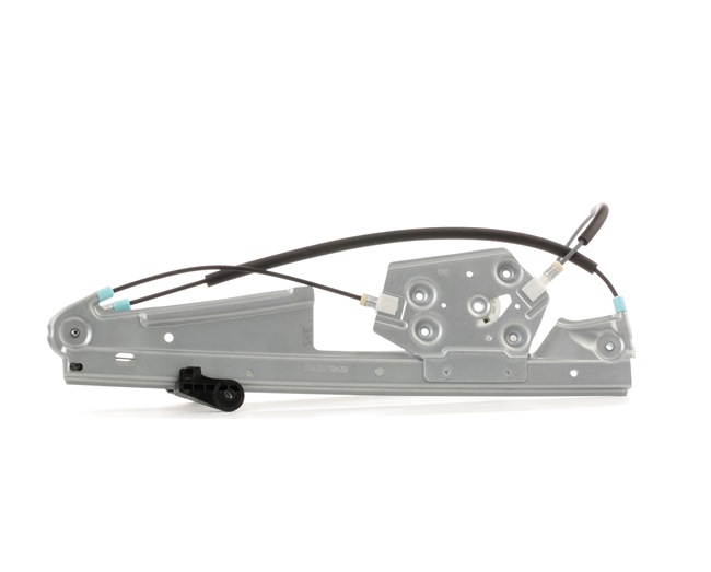 RIDEX 1561W0587 Стъклоподемник BMW 7 (E65, E66, E67) 333 K.C. бензин цена