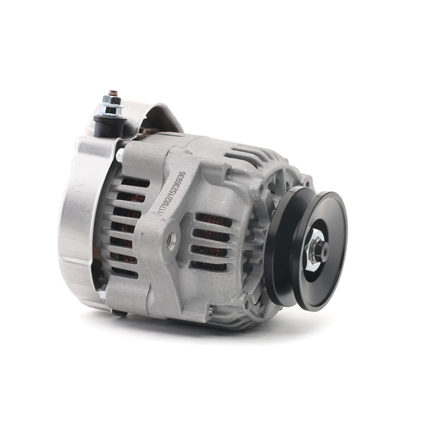 STARK SKGN-0321232: Laturi 40A