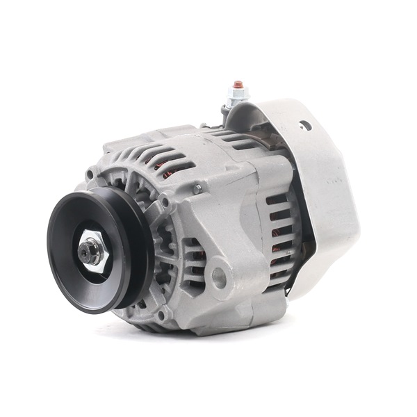 RIDEX 4G1010: Laturi 40A