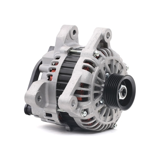STARK SKGN-0321233: Laturi 120A