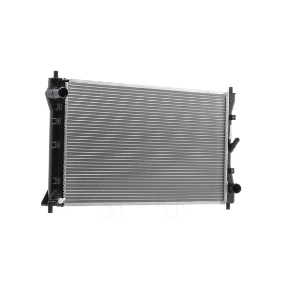 RIDEX 470R0859: Radiator, racire motor