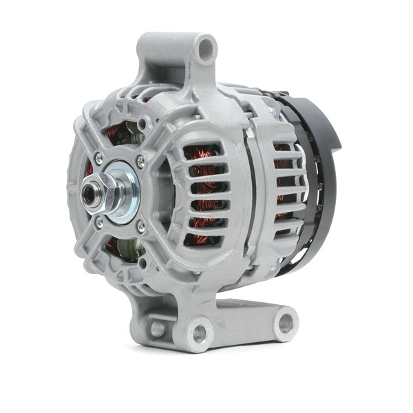 STARK SKGN-0321234: Laturi 110A