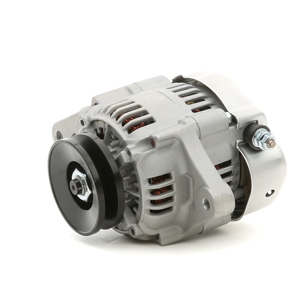 STARK SKGN-0321237: Dynamo / Alternator 40A