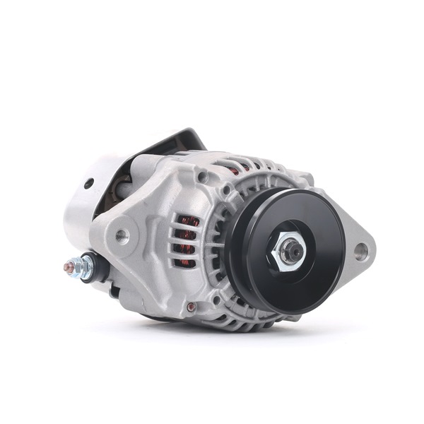 RIDEX 4G1015: Dynamo 40A