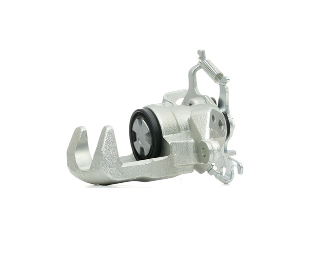 RIDEX 78B1132 Спирачен апарат MAZDA CX-5 (KE, GH) 175 K.C. дизел цена