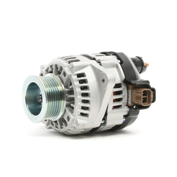 STARK SKGN-0321238: Generaator 80A